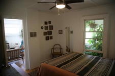 Enlarge photo 30