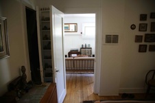 Enlarge photo 31