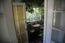 Enlarge photo 32