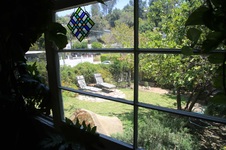 Enlarge photo 35