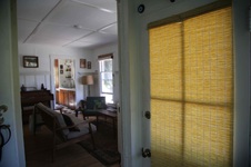 Enlarge photo 36