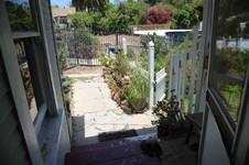 Enlarge photo 38