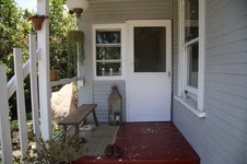 Enlarge photo 40