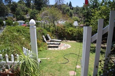 Enlarge photo 41