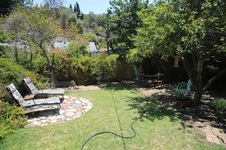 Enlarge photo 43