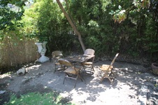 Enlarge photo 44