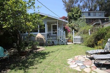 Enlarge photo 45