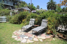 Enlarge photo 46