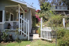 Enlarge photo 47