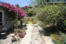 Enlarge photo 48