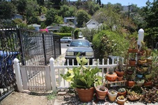 Enlarge photo 49