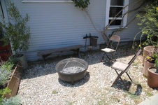 Enlarge photo 51