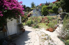 Enlarge photo 52