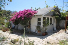 Enlarge photo 53