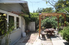 Enlarge photo 54