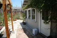 Enlarge photo 55