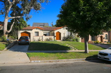 Enlarge photo 2