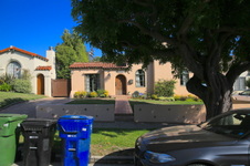 Enlarge photo 2