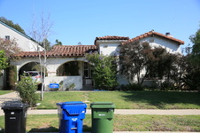 Enlarge photo 2