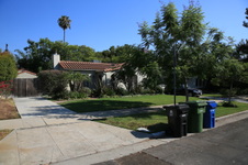 Enlarge photo 2