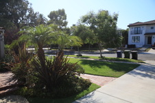 Enlarge photo 4