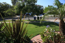 Enlarge photo 5