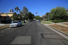 Enlarge photo 6