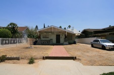 Enlarge photo 1