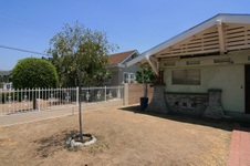 Enlarge photo 5