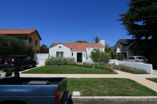 Enlarge photo 1