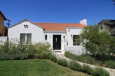 119 N Plymouth Blvd Larchmont