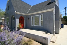 136 S Lucerne Blvd Larchmont