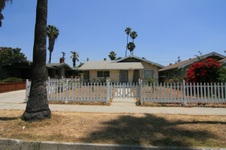 Enlarge photo 1