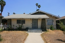 154 S Hobart Blvd. Koreatown