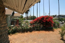 Enlarge photo 11