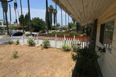 Enlarge photo 13