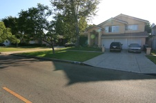 Enlarge photo 16