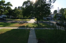 Enlarge photo 22