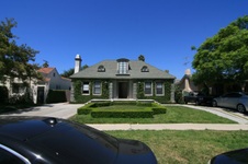 Enlarge photo 1
