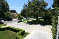 Enlarge photo 14