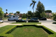 Enlarge photo 15