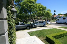 Enlarge photo 16