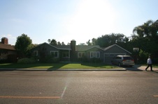 2215 Beverwil Dr.