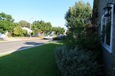 Enlarge photo 13