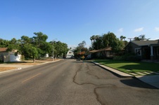 Enlarge photo 18