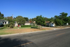 Enlarge photo 19