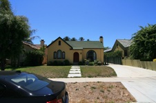 Enlarge photo 1