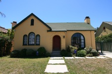 2373 Selby Ave West La