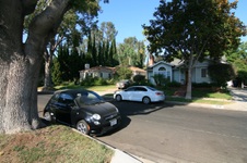 Enlarge photo 5