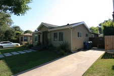 Enlarge photo 6